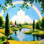 http://www.google.com.au/images?q=tbn:0PcvAKT0llAJ:www.breadonthewaters.com/add/0154_Heaven_christian_clipart.jpg