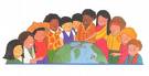 http://www.google.com.au/images?q=tbn:o3znaqqTJCgJ:www.santaclaracountylib.org/kids/lists/children_world/childworld_banner.jpg